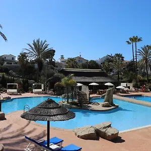  Apartamento Costa Del Sol, Marina Del Mar España